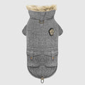 Alaskan Army Parka W9