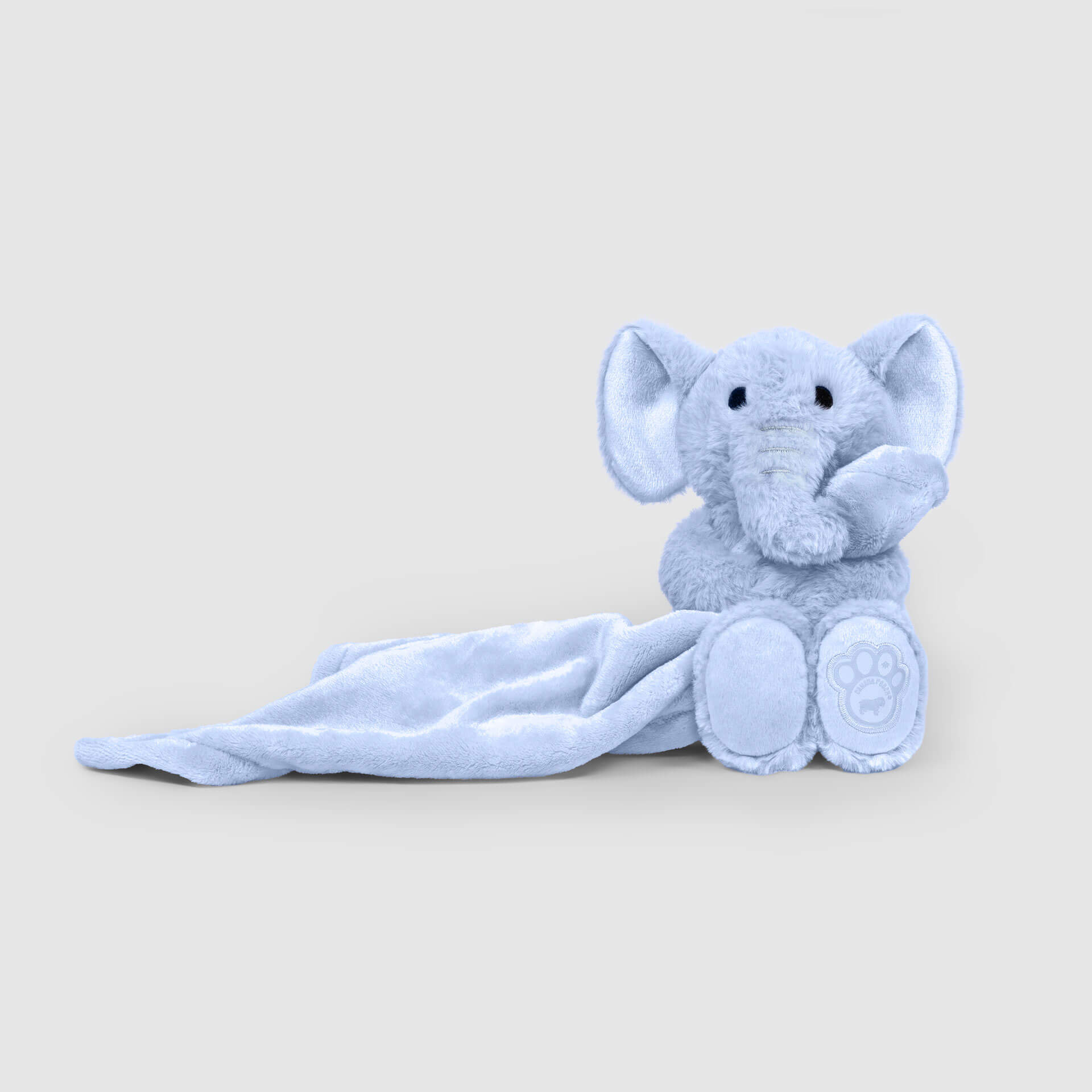 Weighted Calming Toy B4