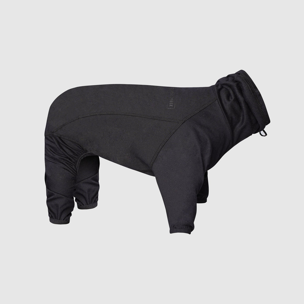 Thermal Layer Onesie O4