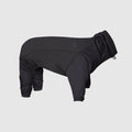 Thermal Layer Onesie O4