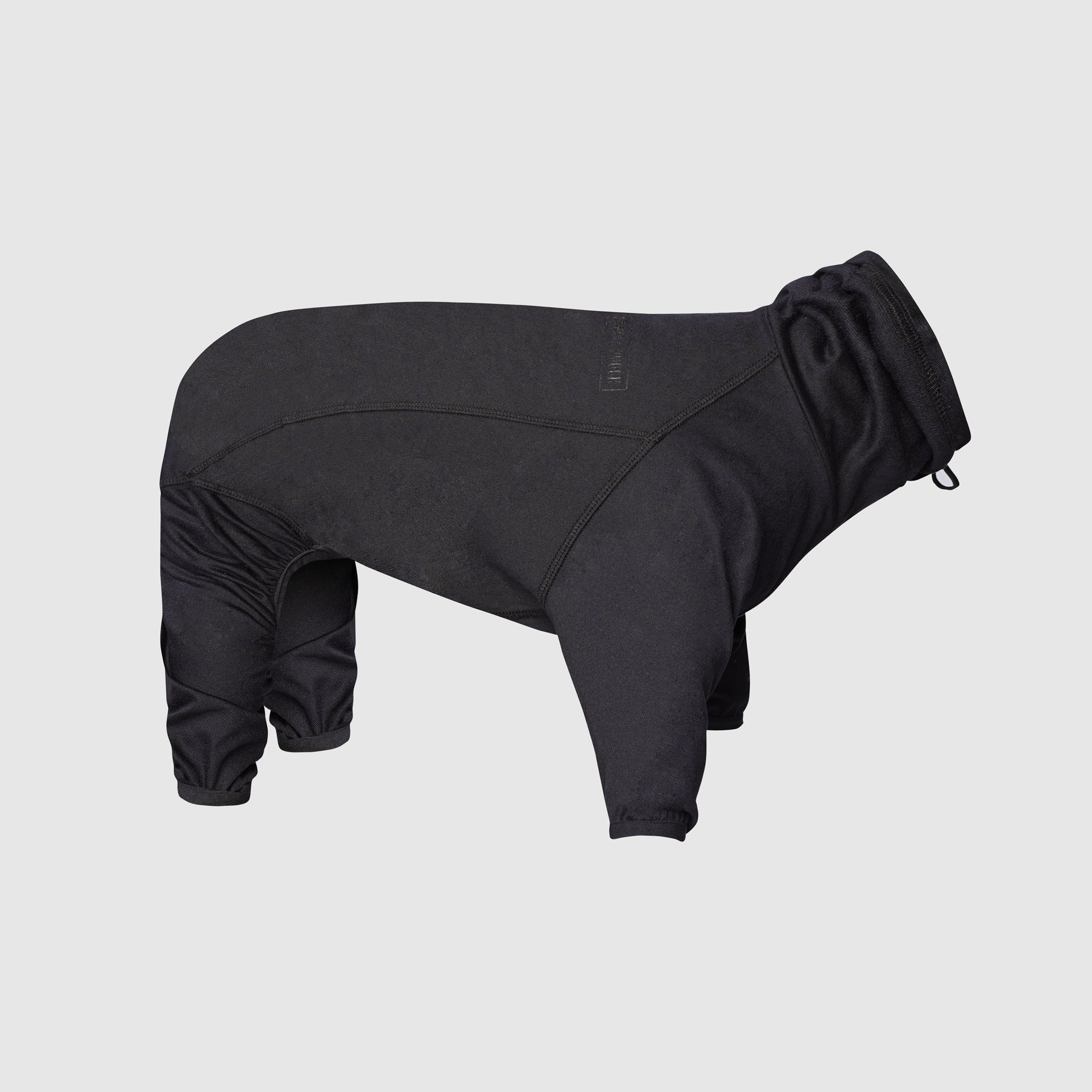 Thermal Layer Onesie O4