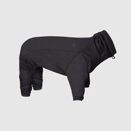 Thermal Layer Onesie O4