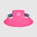 Torrential Tracker Rain Hat C4