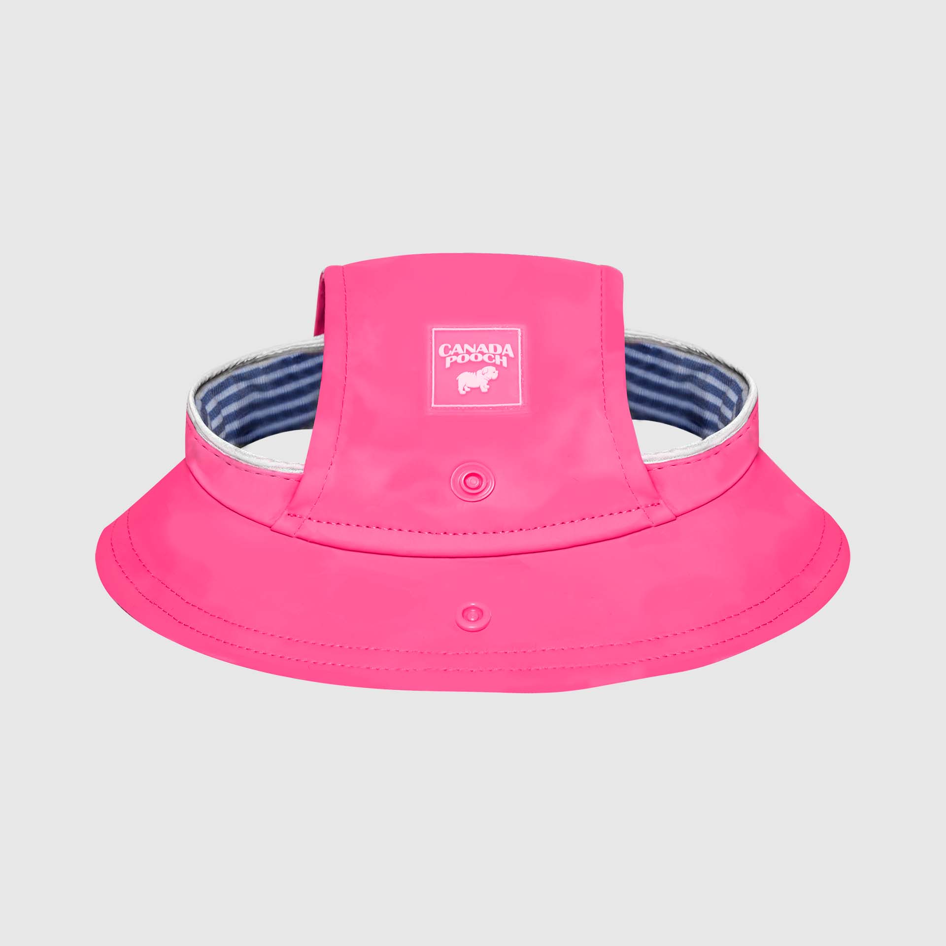 Torrential Tracker Rain Hat C4