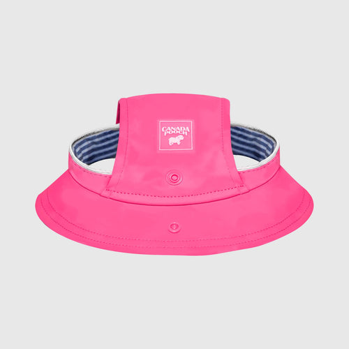 Torrential Tracker Rain Hat C4
