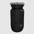 True North Parka X0