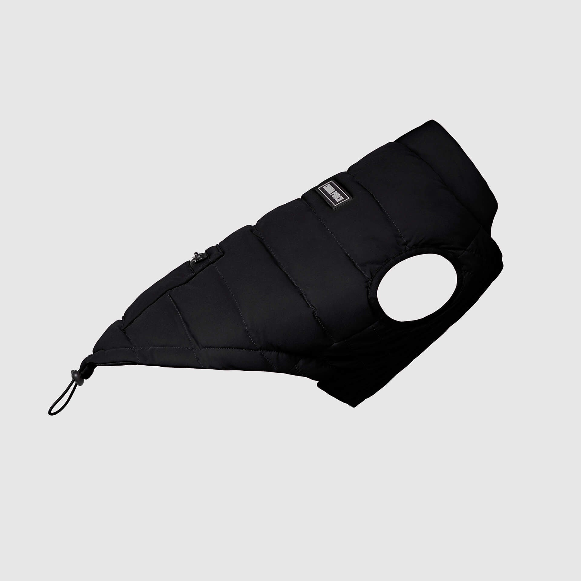 Ultimate Stretch Vest O5