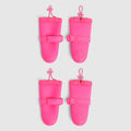 Waterproof Rain Boots N6