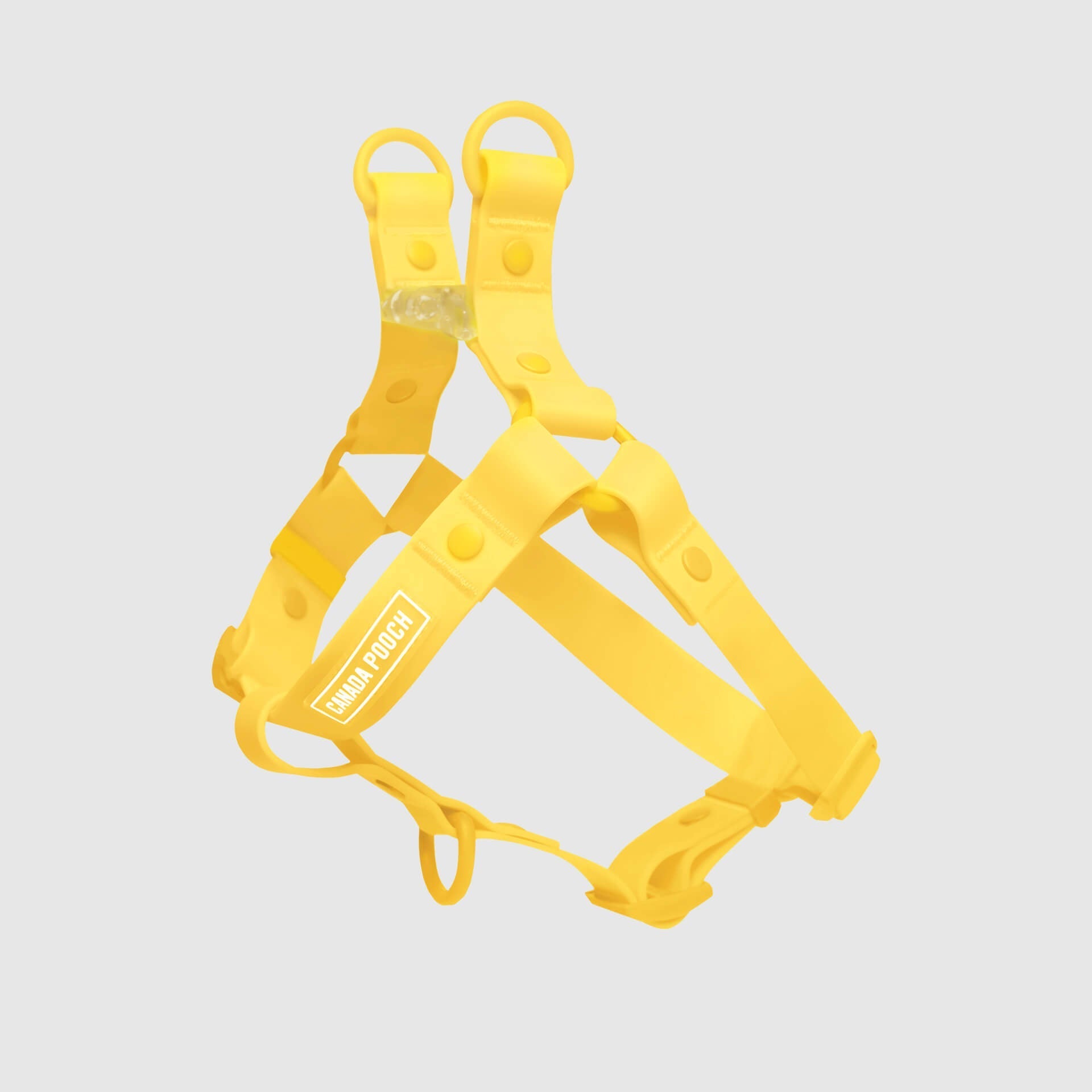 Waterproof Harness F9