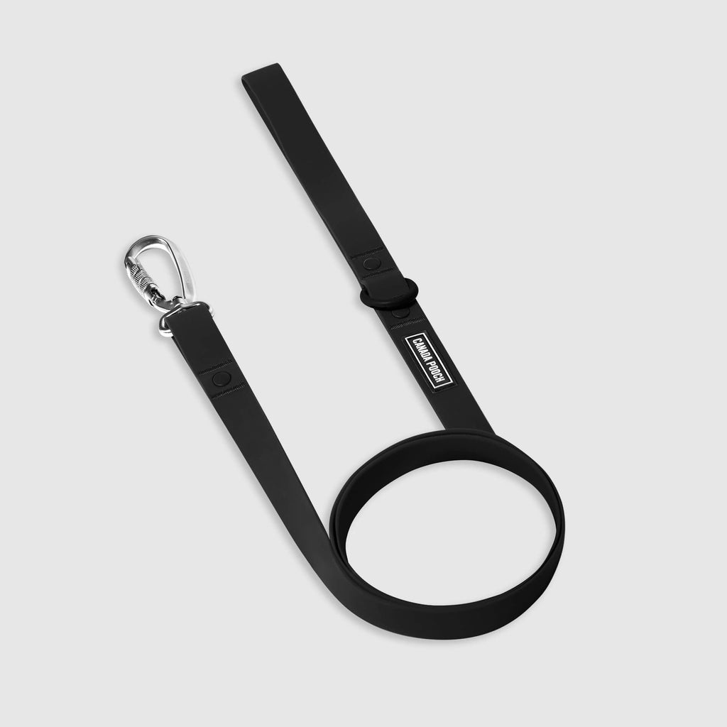 Waterproof Leash E9