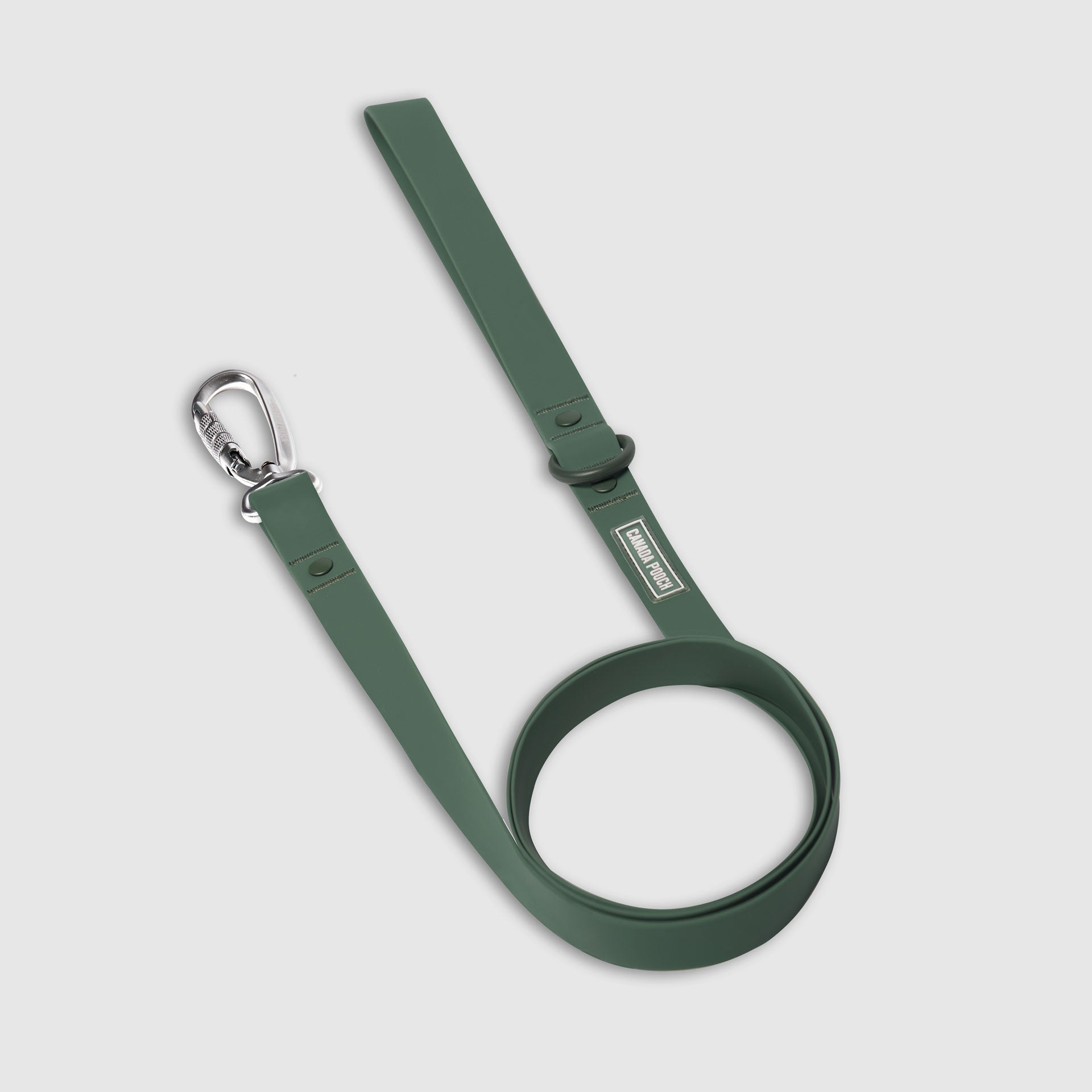 Waterproof Leash E9
