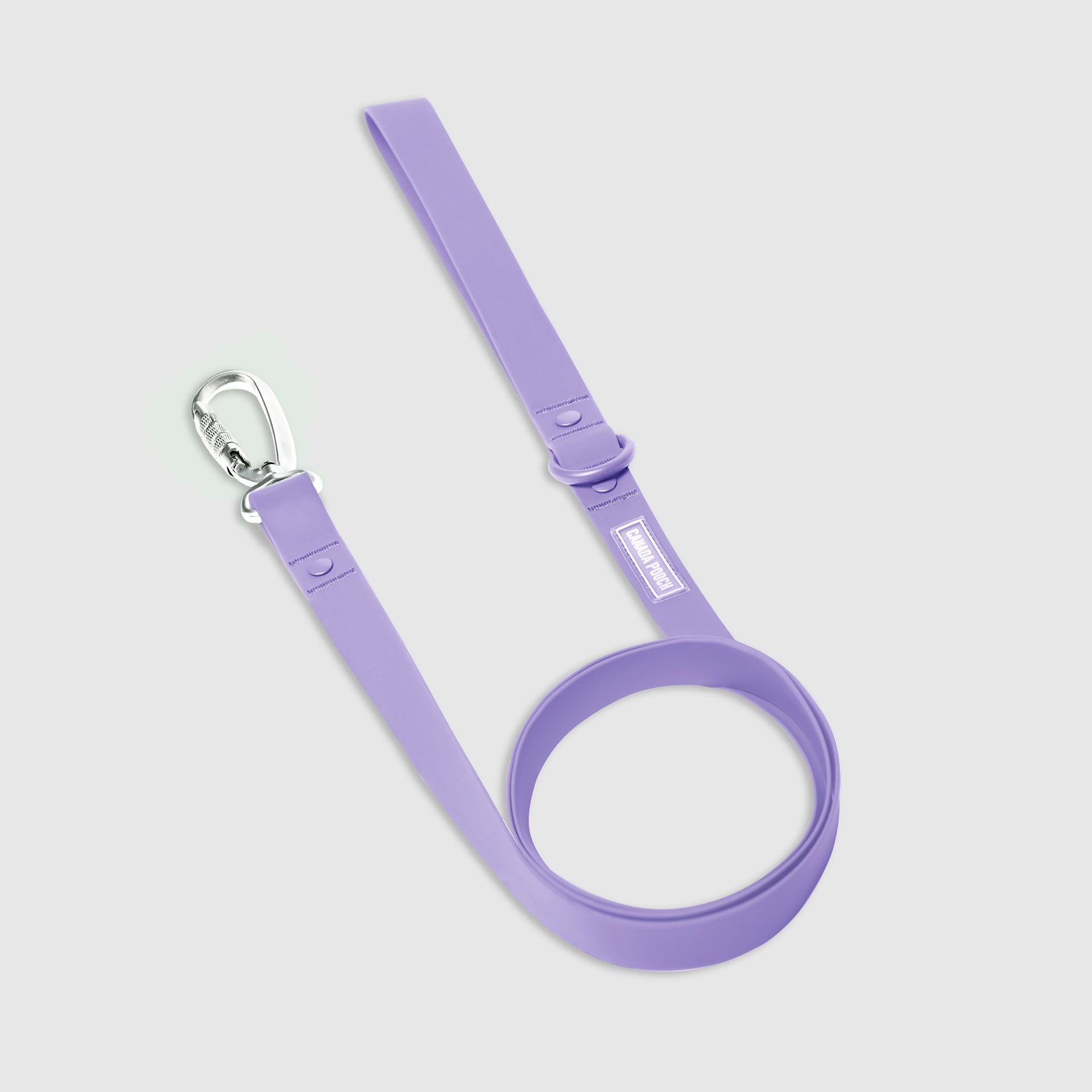 Waterproof Leash E9