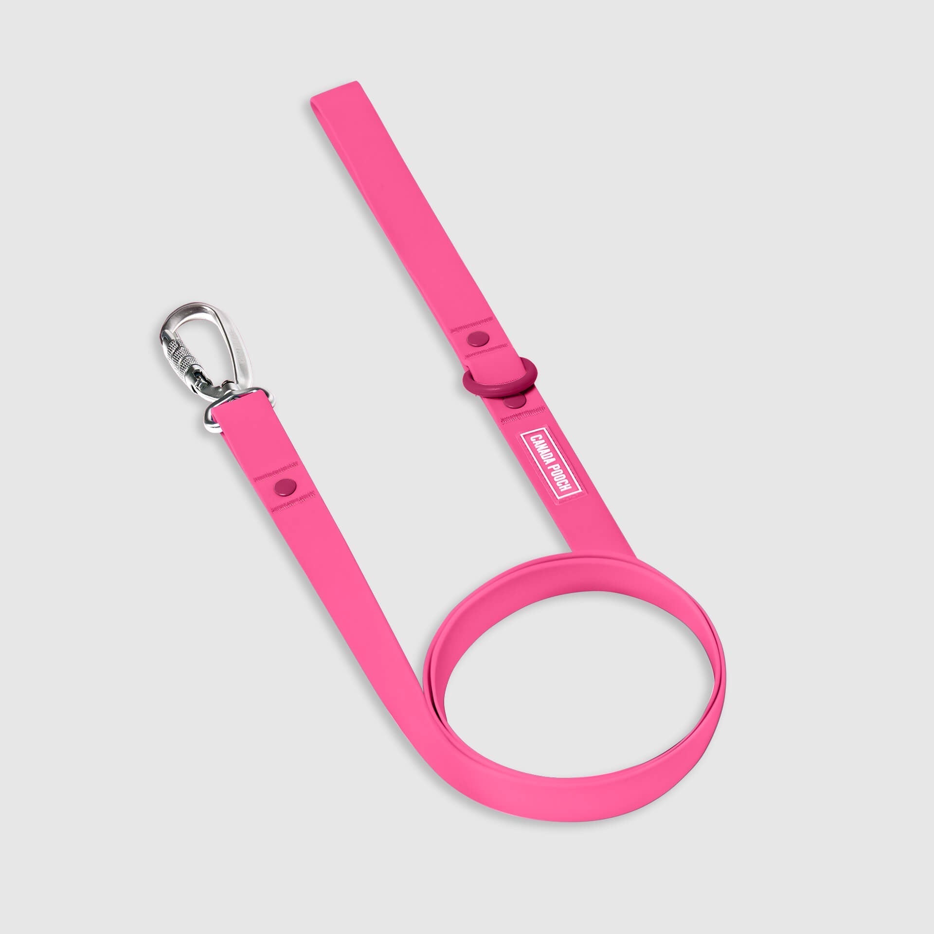 Waterproof Leash L0