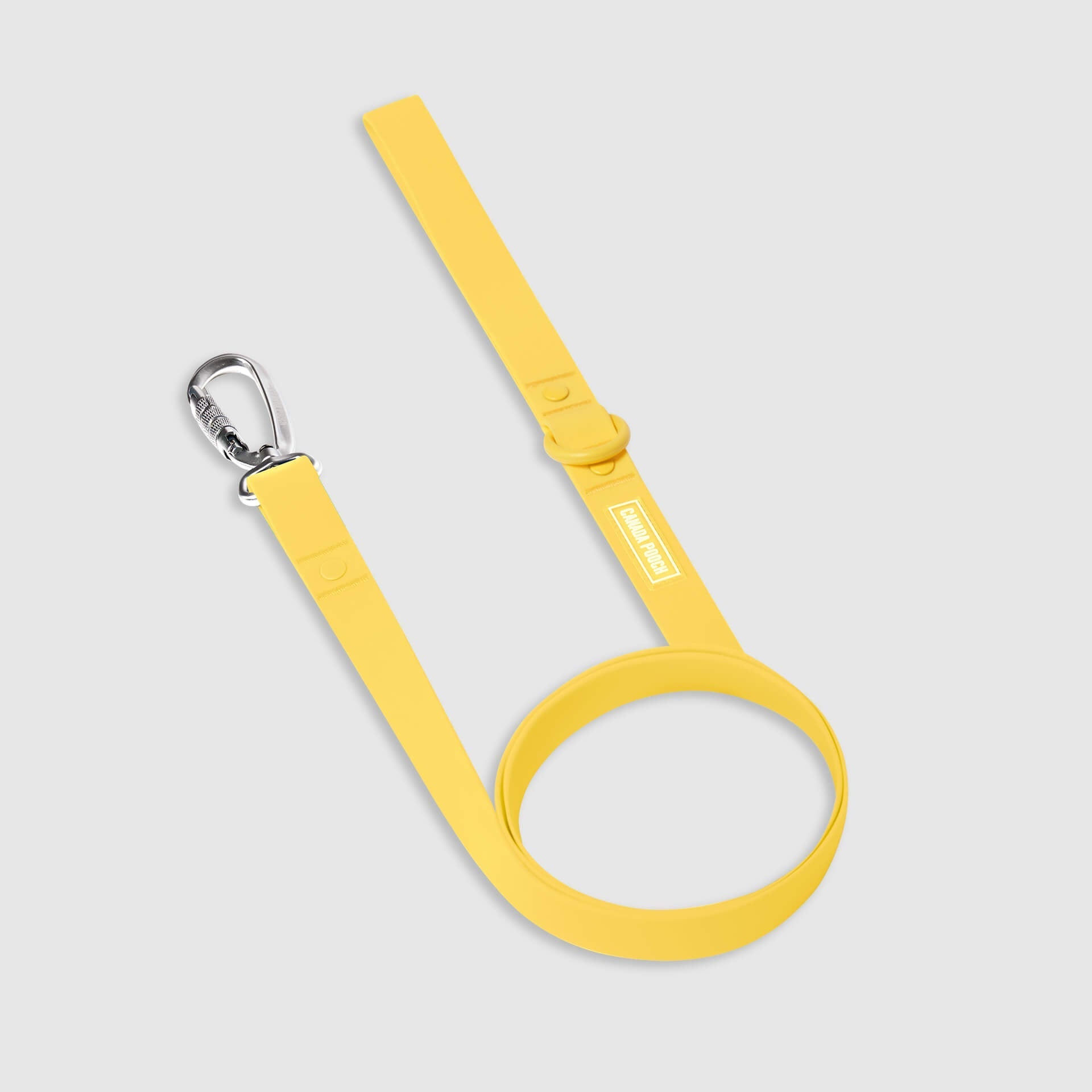 Waterproof Leash E9