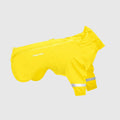 Waterproof Raincoat K3