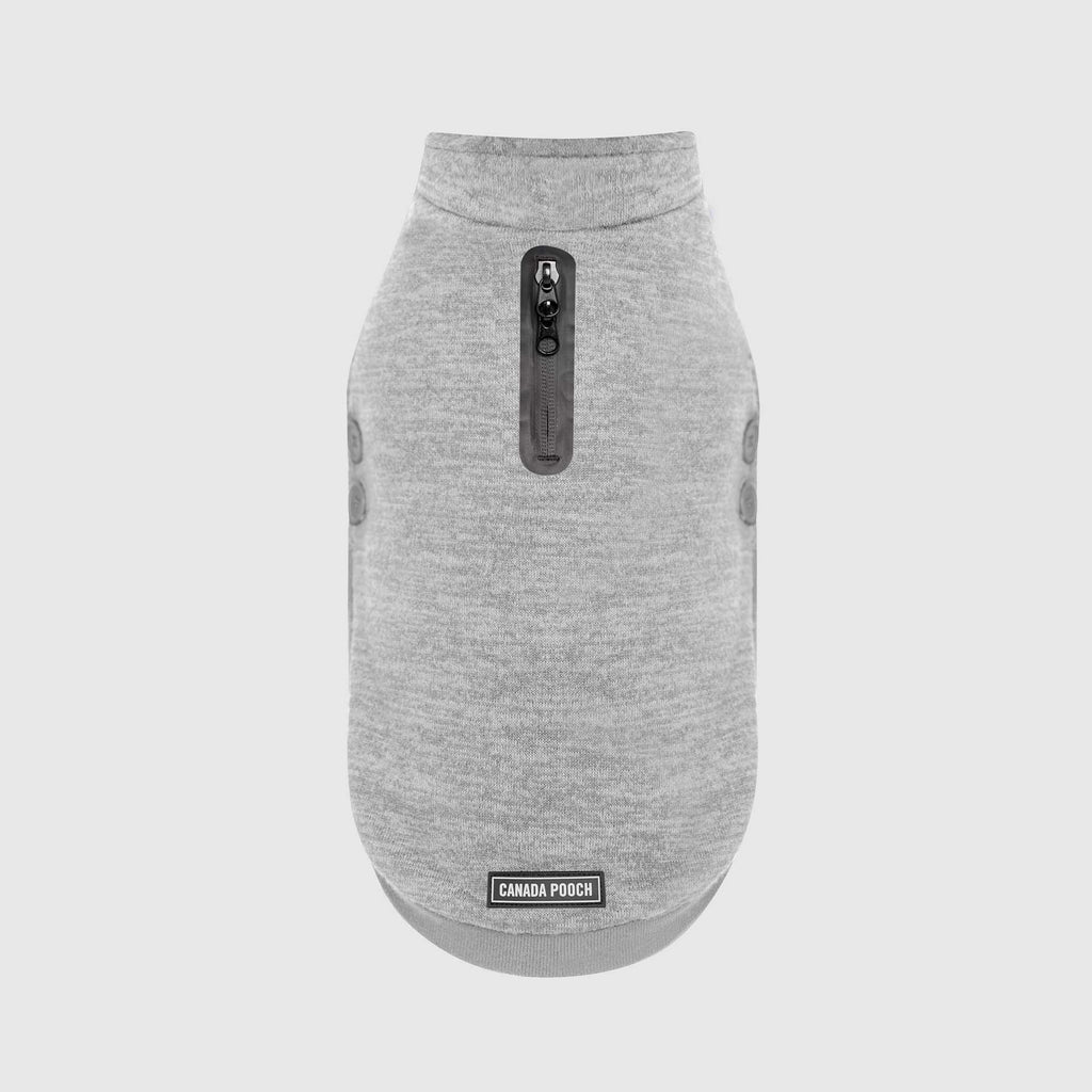 Waterproof Sweater S5
