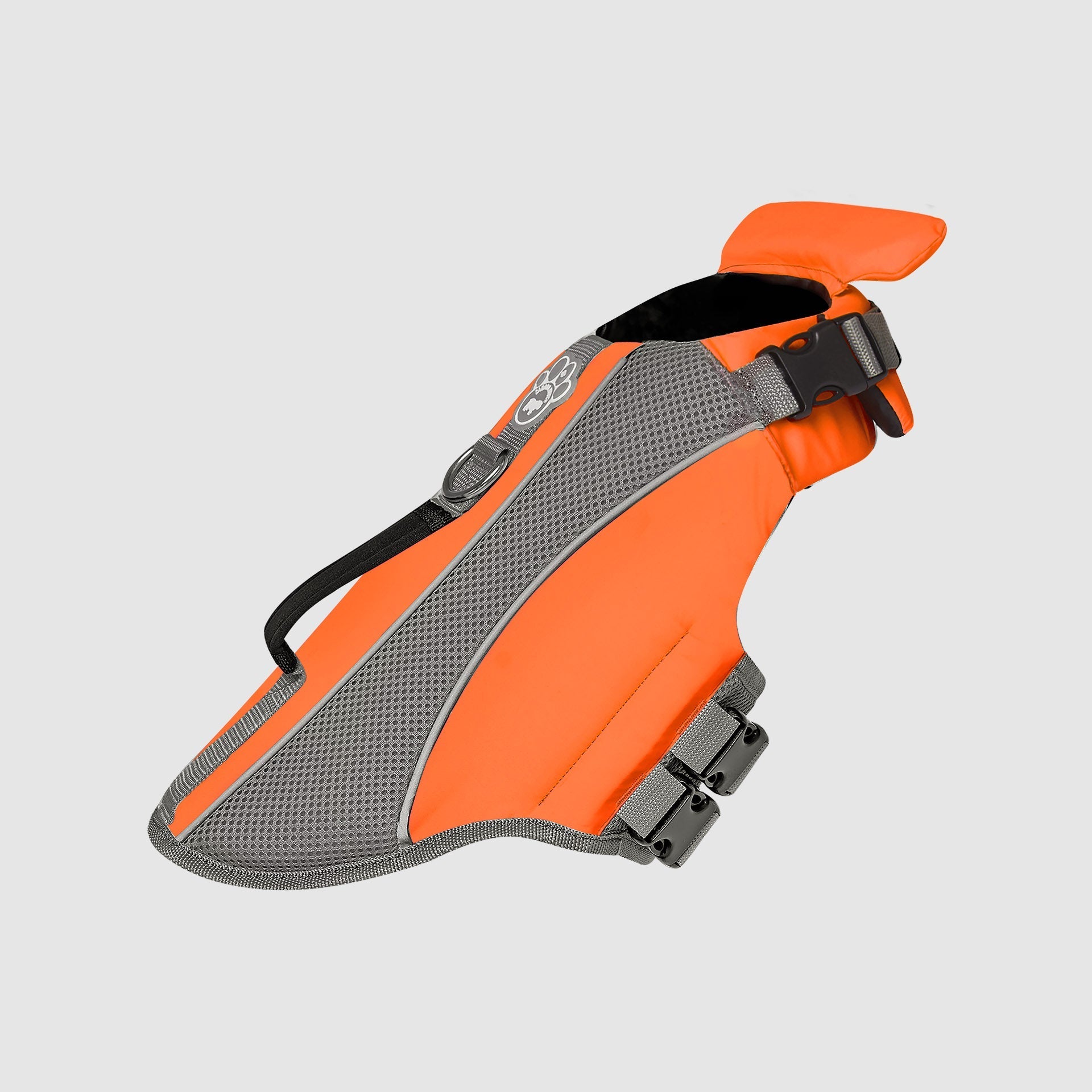 Wave Rider Life Jacket M8
