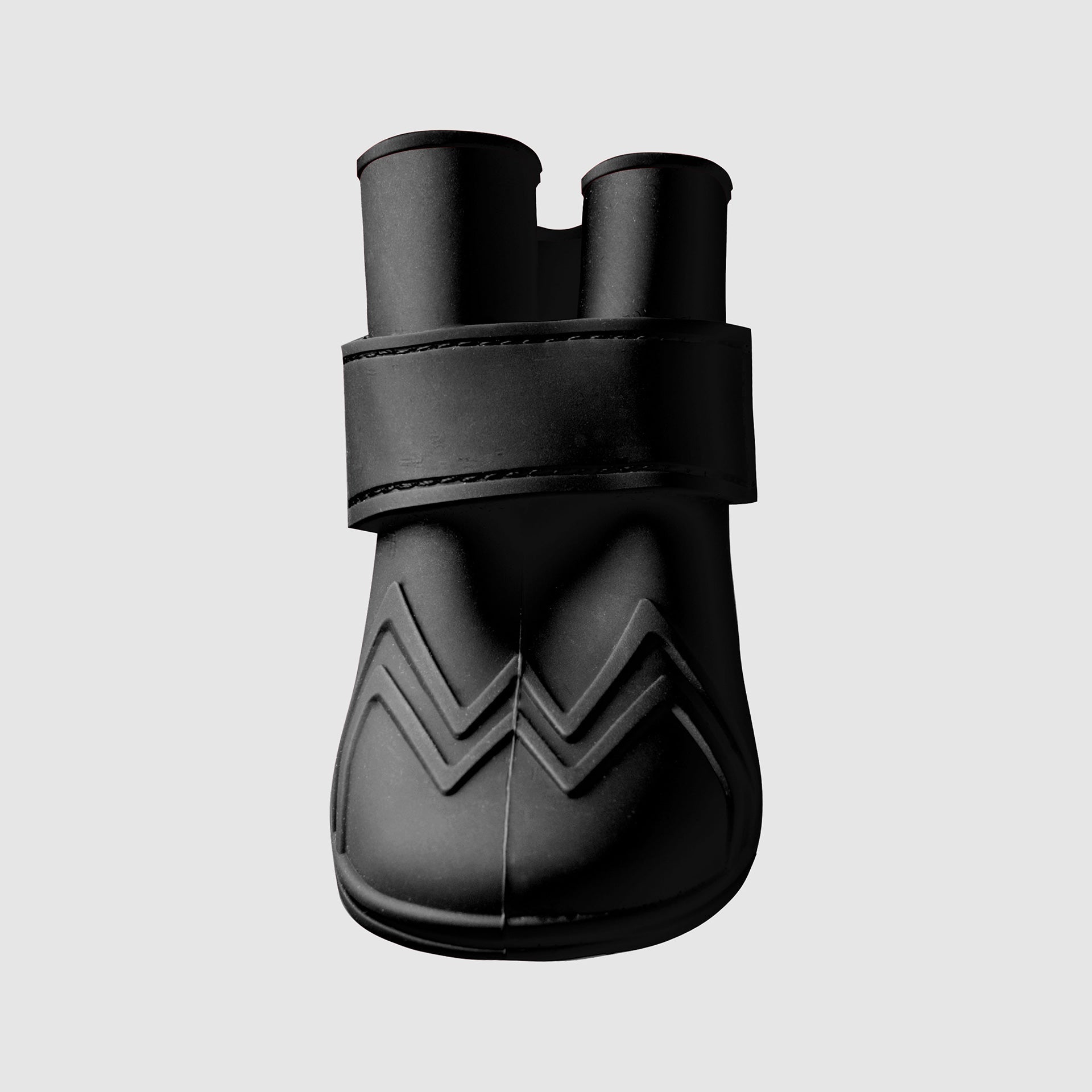 Unlined Wellies O5