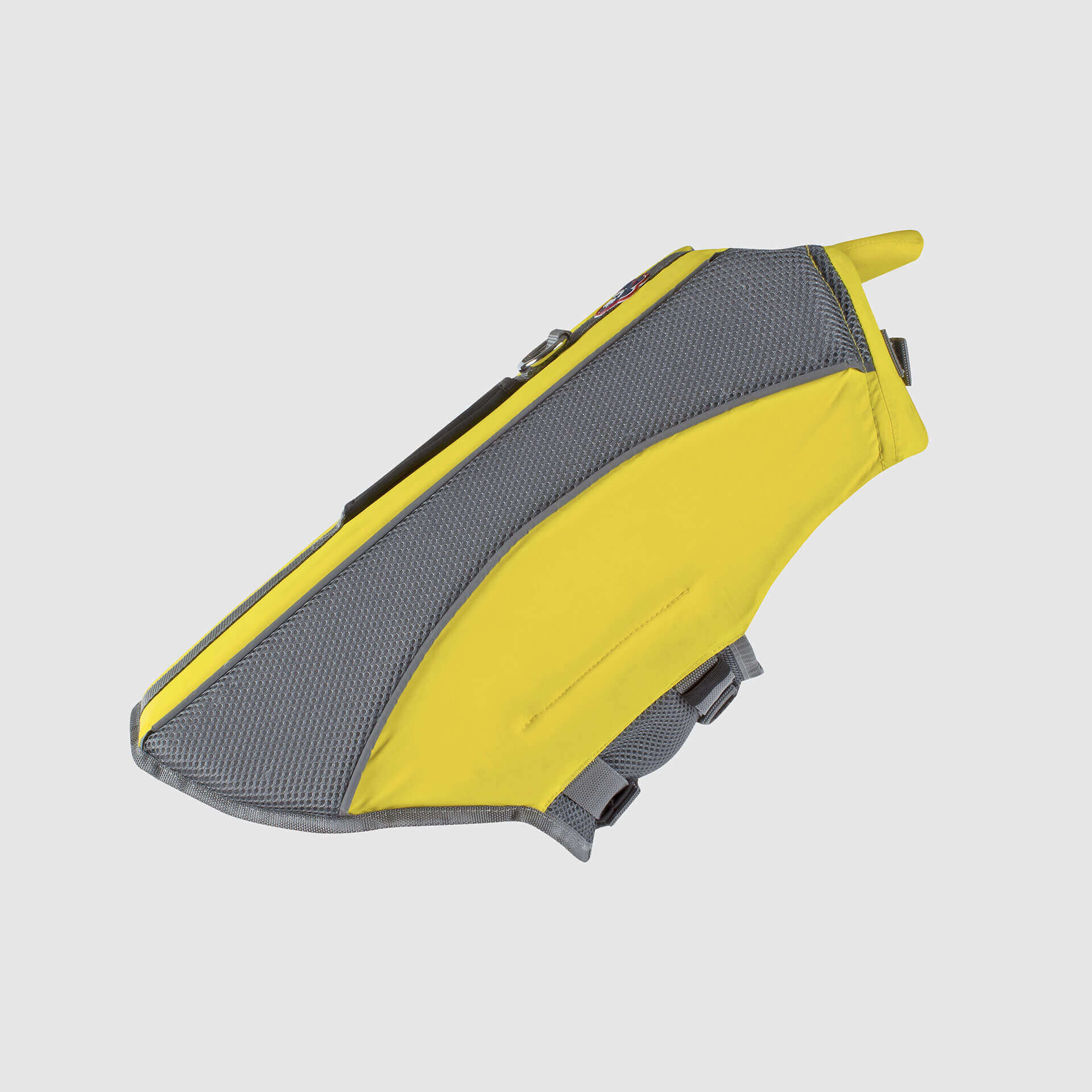 Wave Rider Life Jacket M8